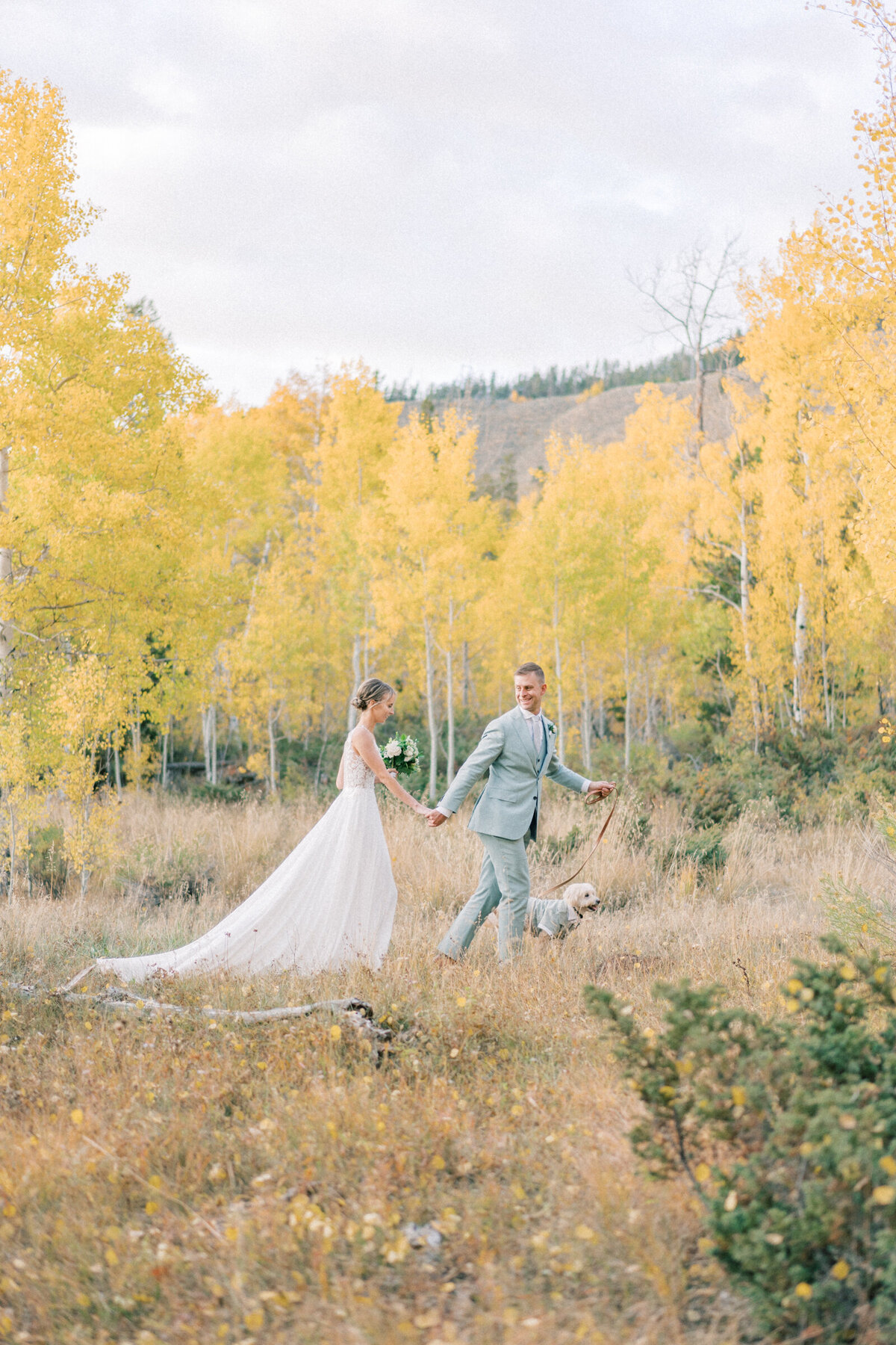 Lake_Dillon_Fall_Elopement_Mary_Ann_Craddock_0116