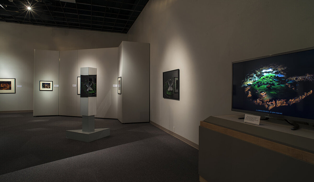 24_Sacred Places Museum Exhibition