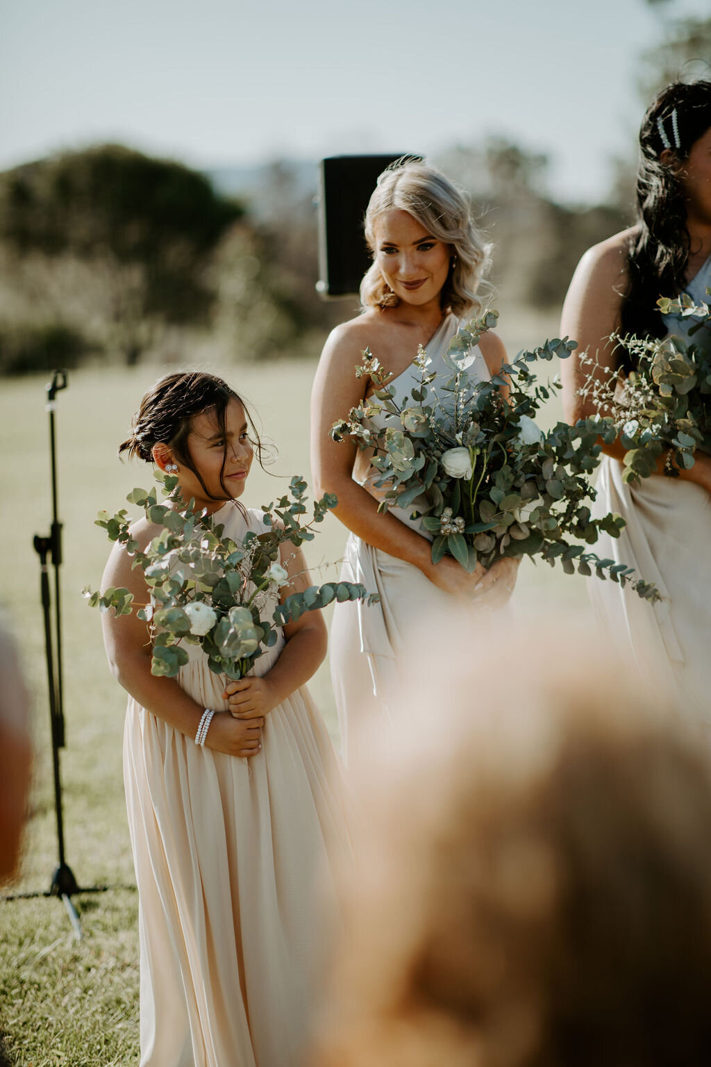erica+danielmarried-423