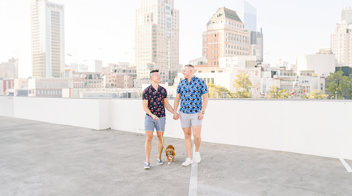 ryan-ryan-engagement-220 copy