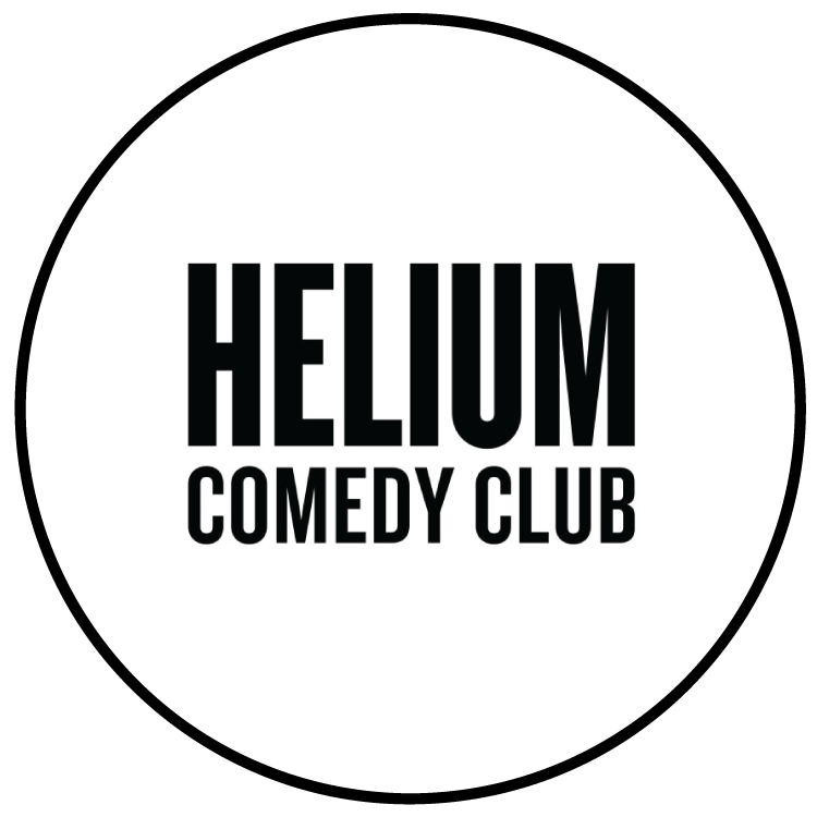 HeliumComedyClub