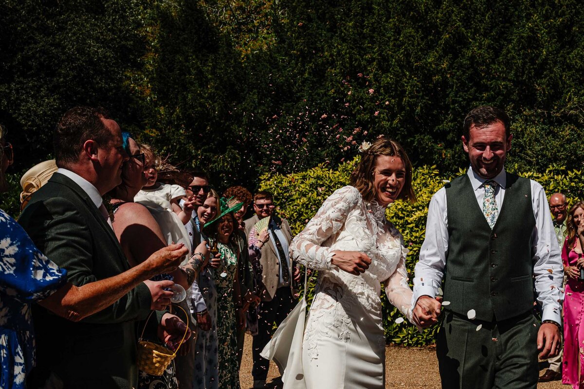 Lucy and James's Ripple Court Estate Wedding-50