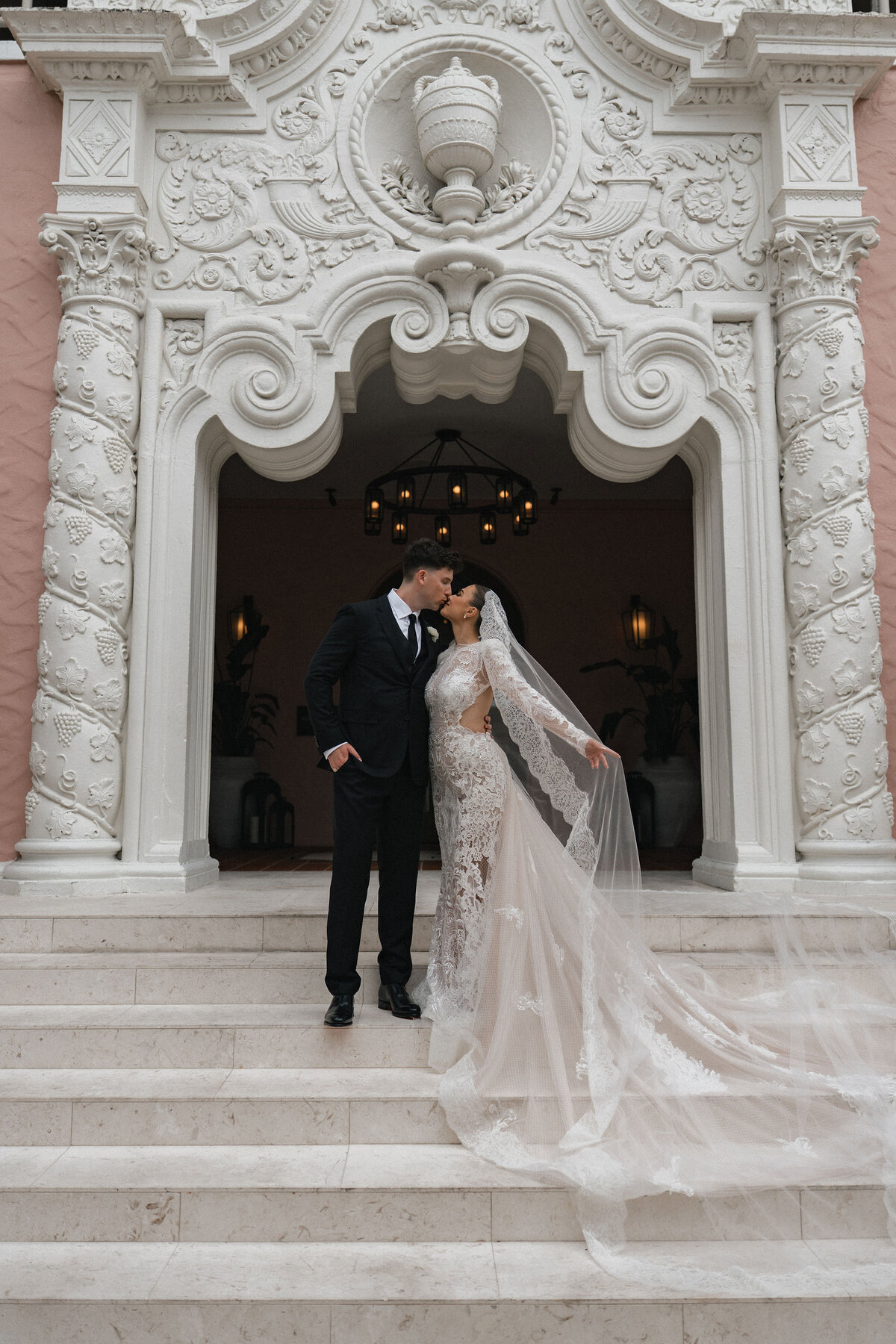 tampa wedding photographer