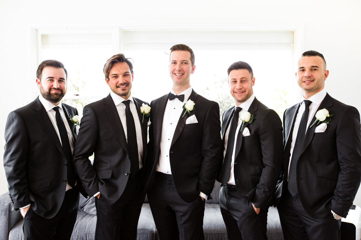 WOLLONGONG WEDDING PHOTOGRAPHER-31