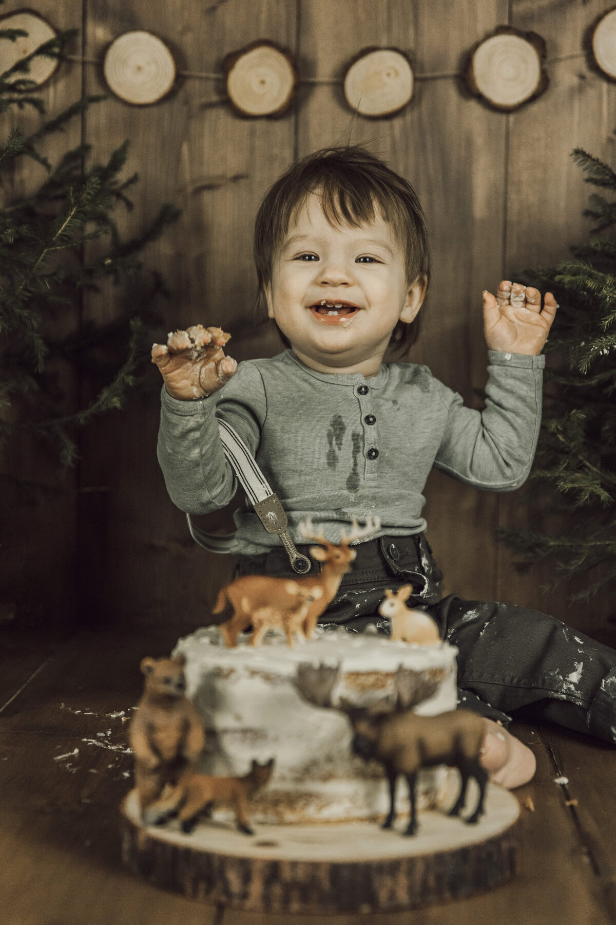 smashthecake-ljusdal6