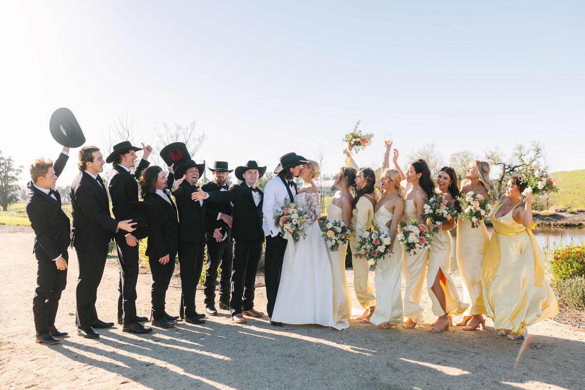 AmyJordanPhotography_Highlights_085