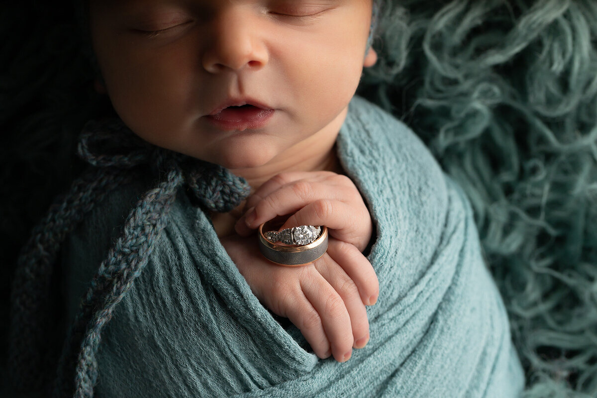 Dallas-Newborn-Photographer-0146