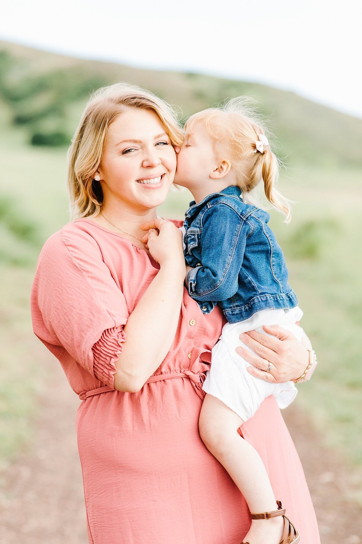 Utah Family Photographer-1013