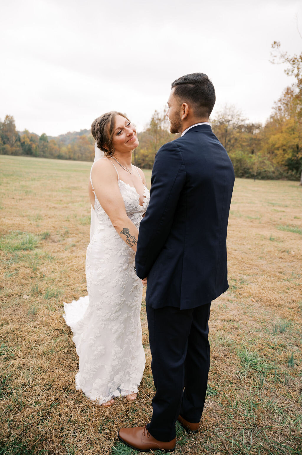 the-zaidan-wedding-214