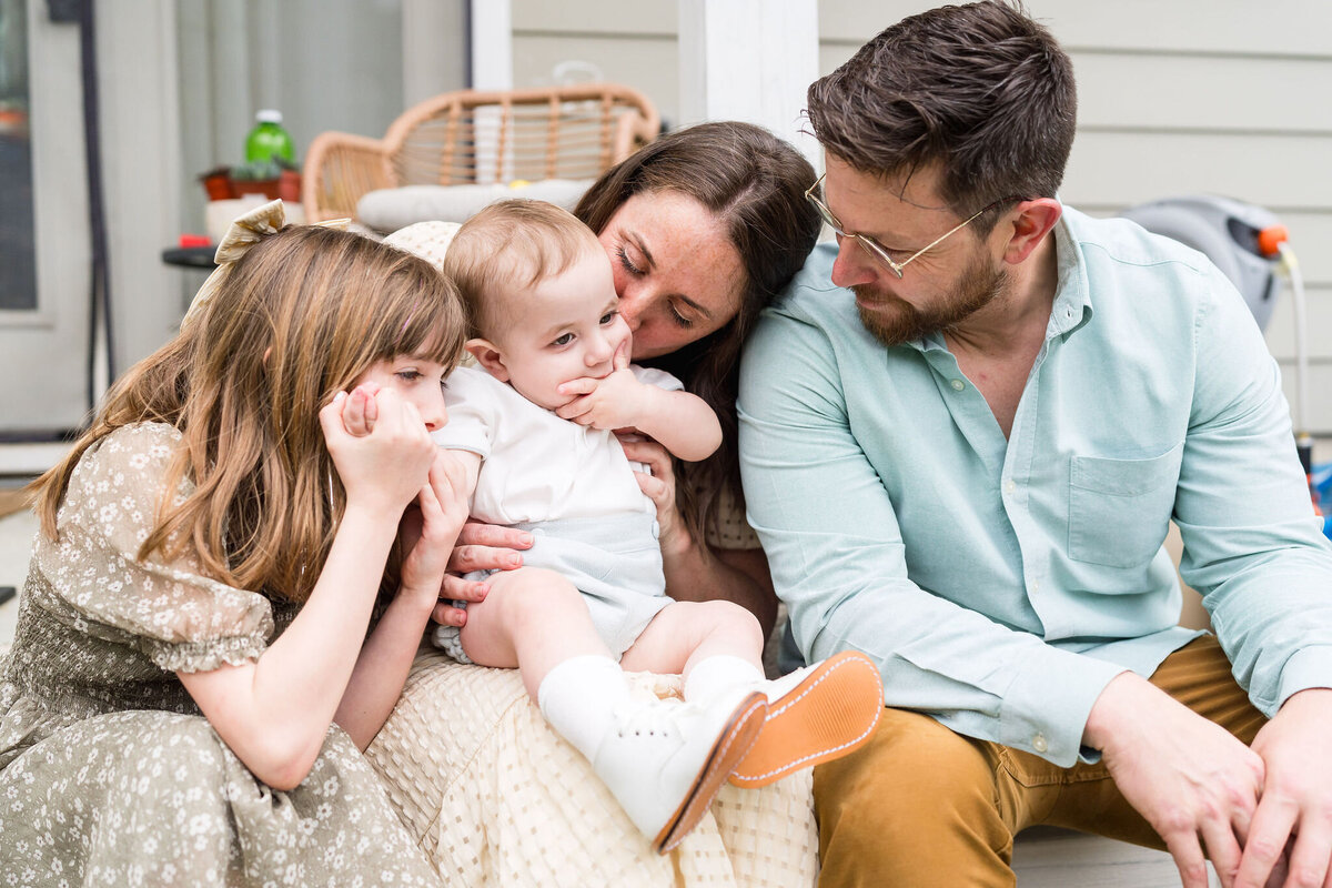 lifestyle-family-photographer-austin (5)