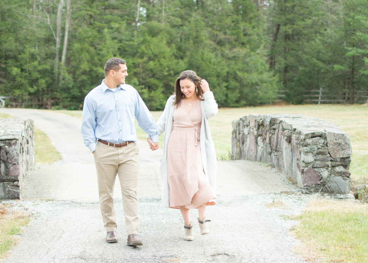 AlexandConnor2019-26