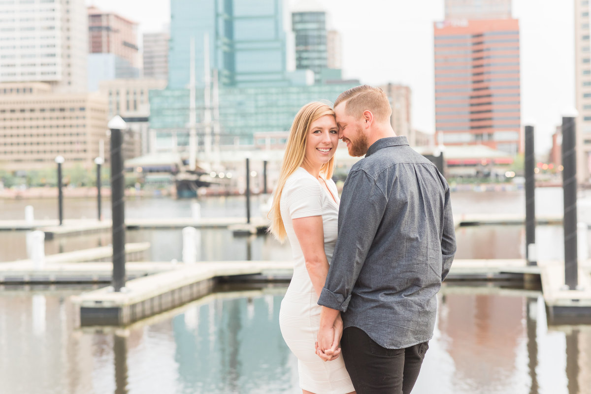 Engagement Session 61