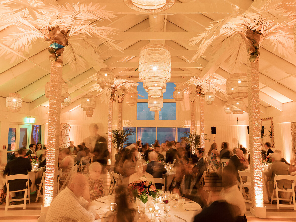 Welcome Dinner-40 copy