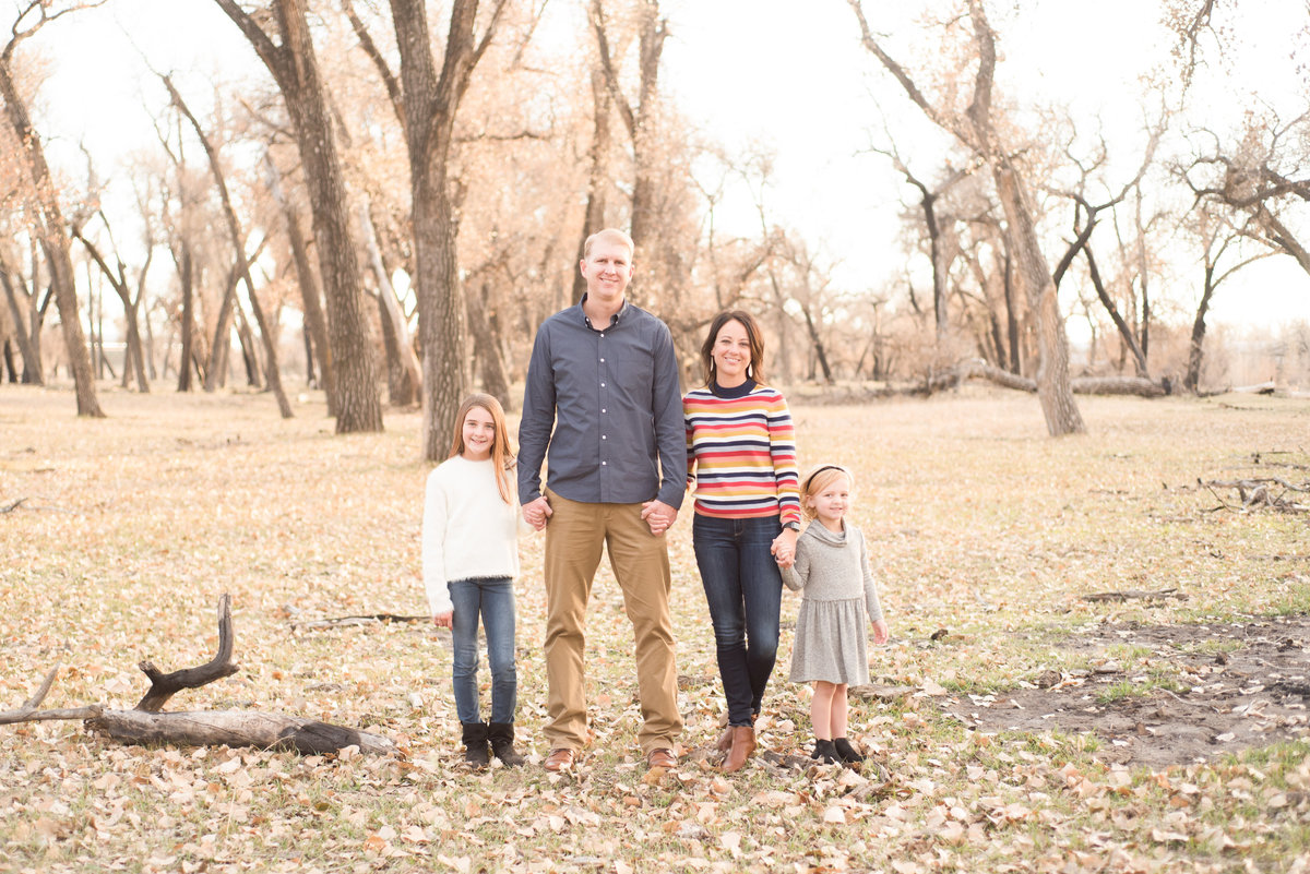 aurora family photographer + stapleton family photographer + parker family photographer + berthoud family photographer-26