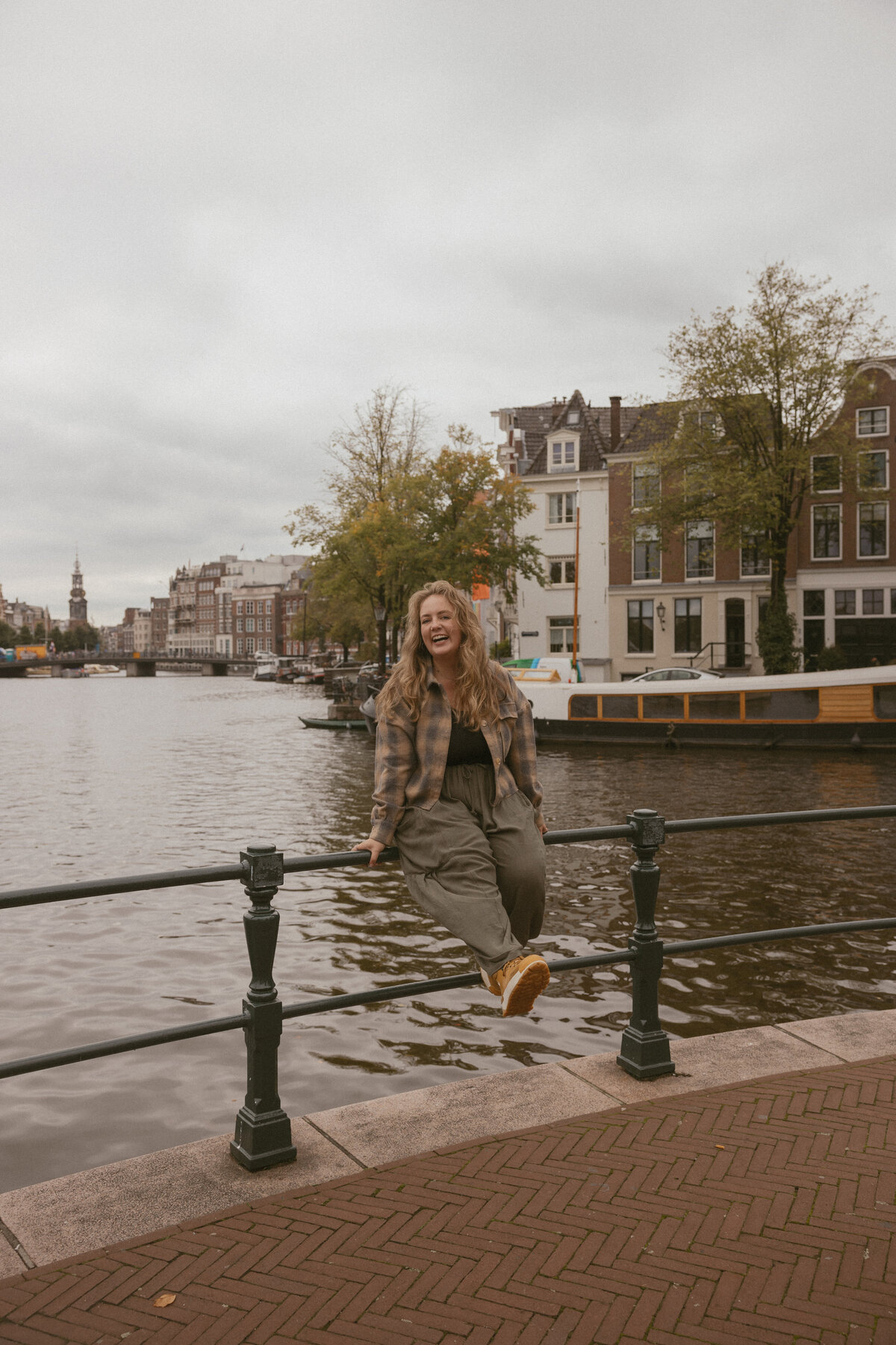 solo-photoshoot-couple-photographer-amsterdam-inhosuecapture-2