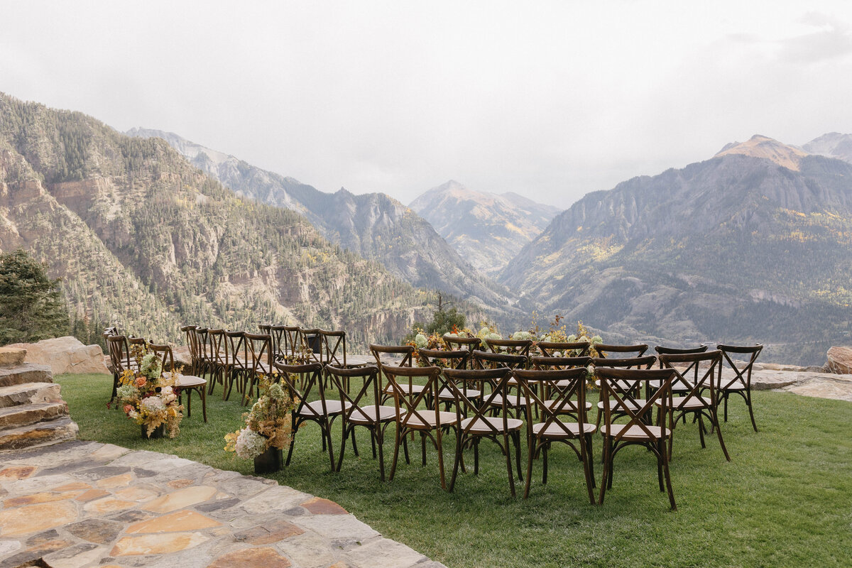 Ouray-Wedding-Venue