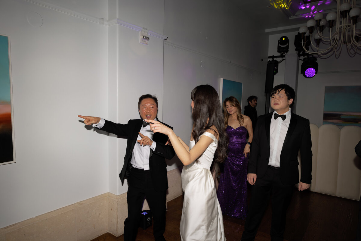 veleriewillwedding-sp-mylaliphotos-120
