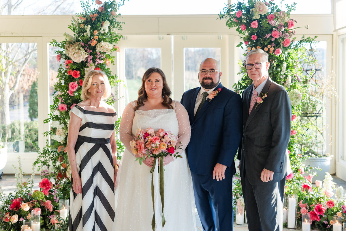 Bright-Florals-Pippin-Hill-Wedding-73
