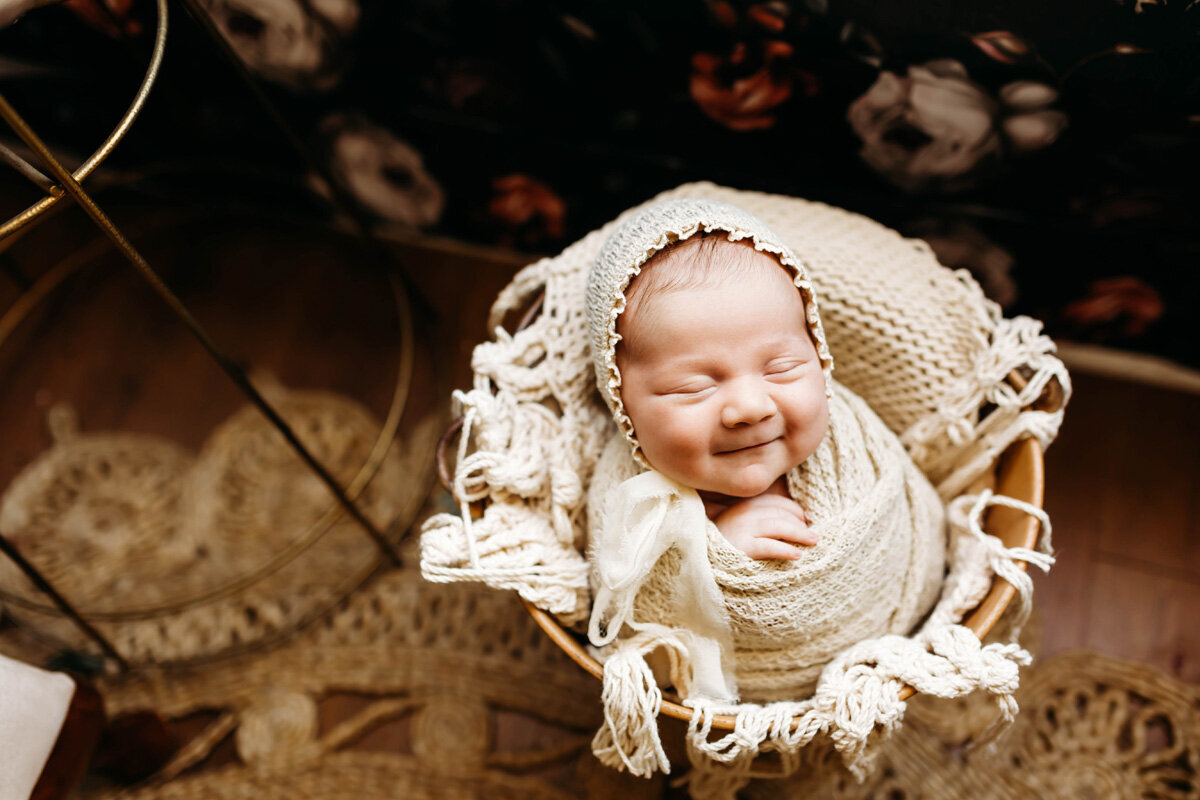 01 Finals Bri and Elif  -photographerLivermore maternity Newborn studio--4 copy