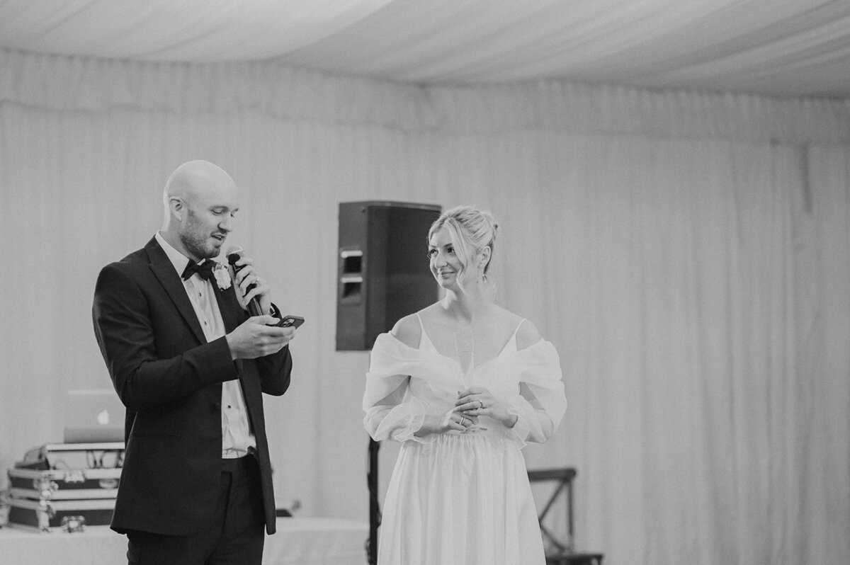 Jackson-Hole-Golf-And-Tennis-Wedding-Fall- JK-Foxtails-Photography-181