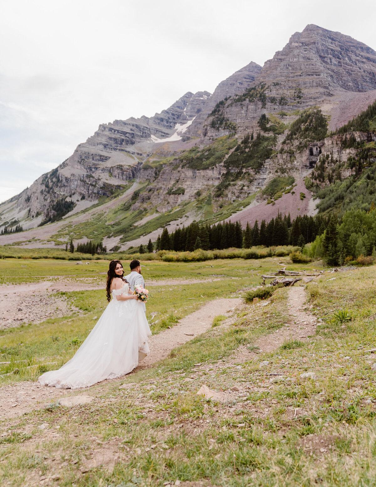 Karina+William_Elopement_Gallery_9.12.23-410