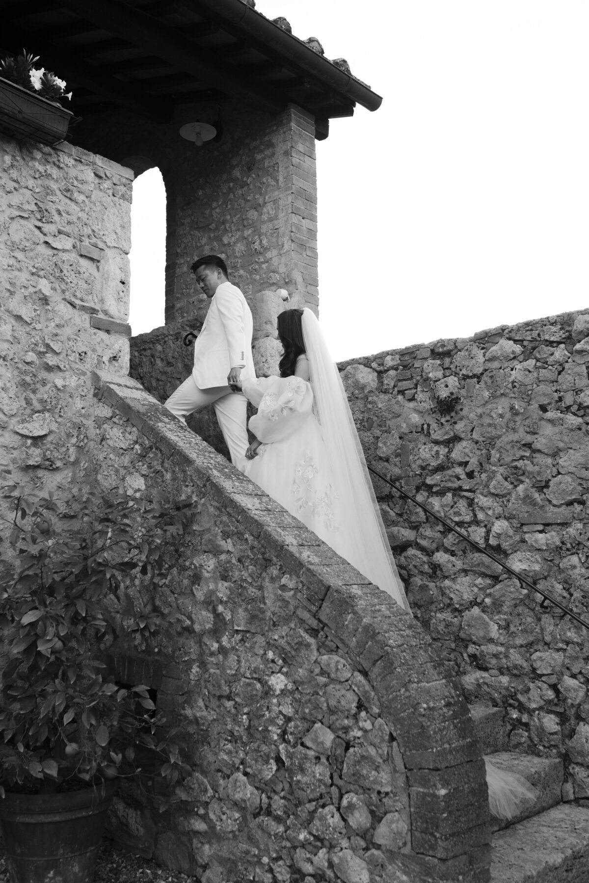 Tuscany_WeddingPhotography-46