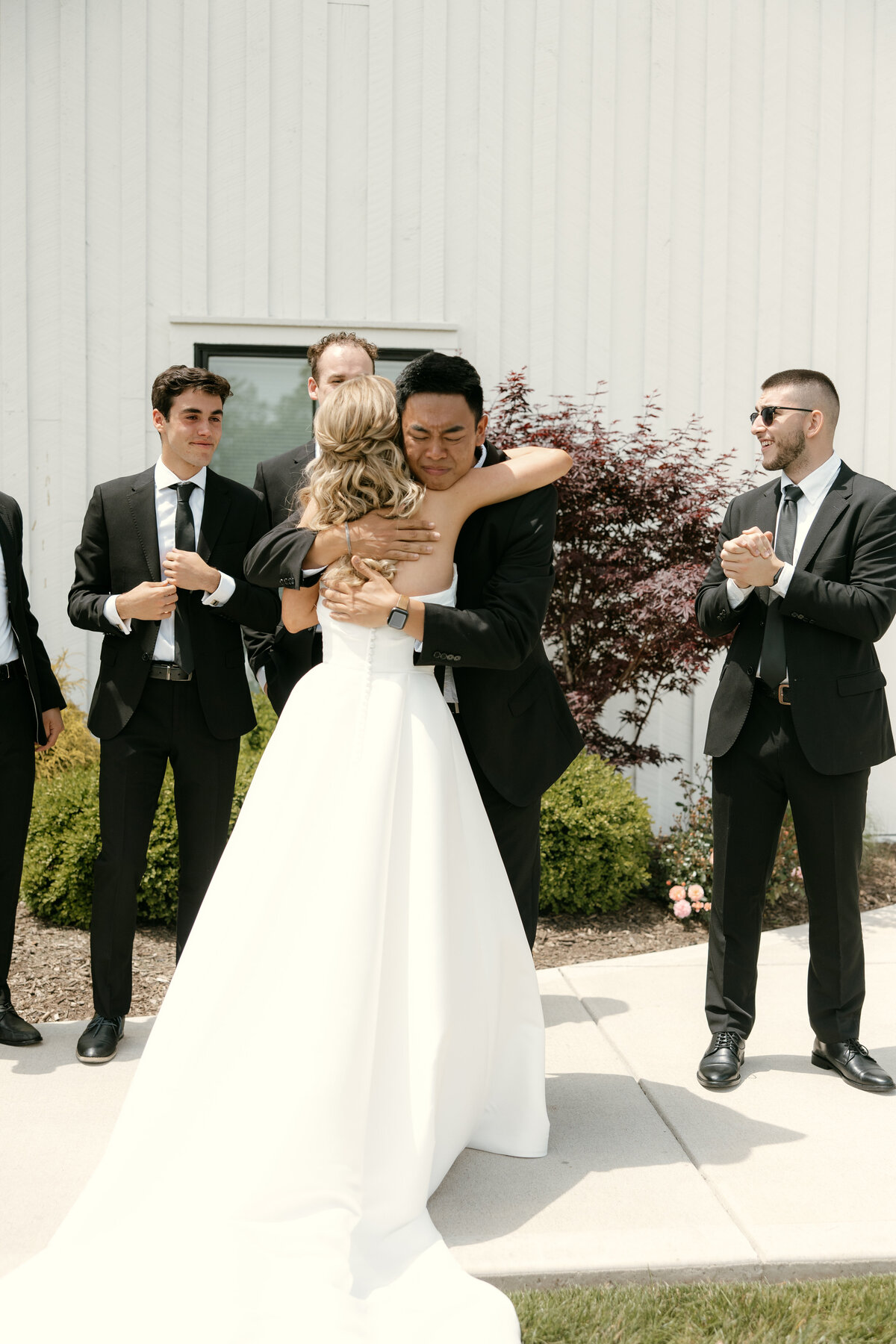 Abigail Anne Photography Colorado and Chicago Wedding and Couples Photographer — Portfolio Featured Story — Bethany and Leo's Wedding 43