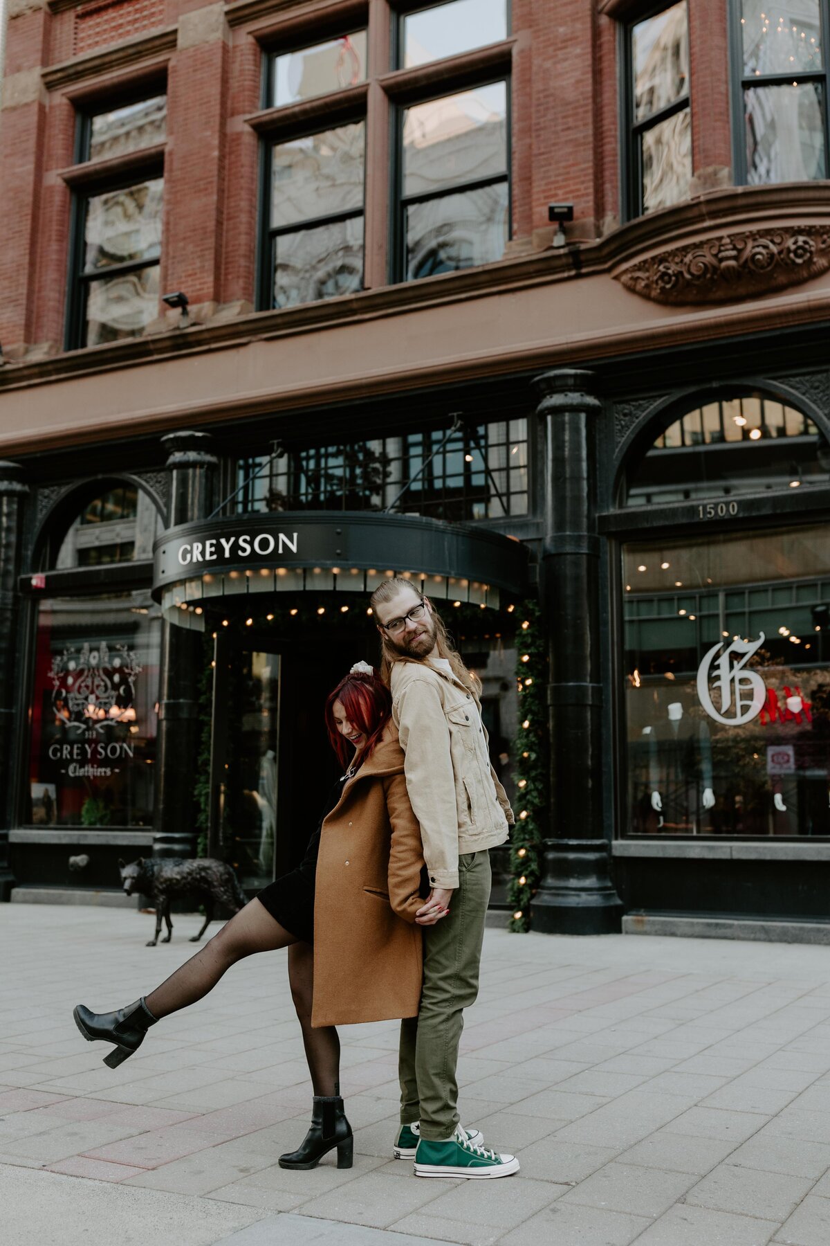 Karl_s-Diner-Detroit-Engagement-Photos-Taylor-Kyle-Molly-Grunewald-Photography-97