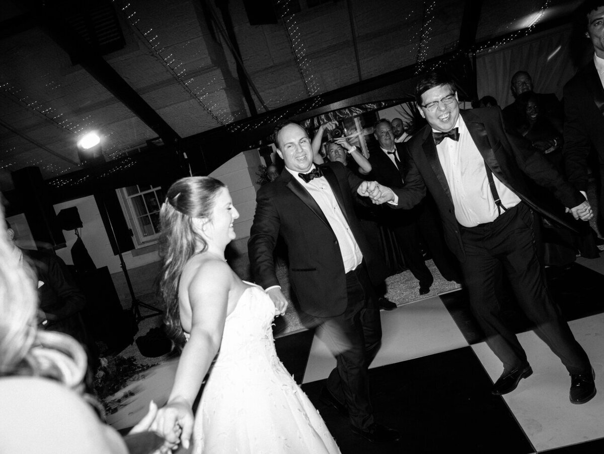 leila-brewster-photography-1781