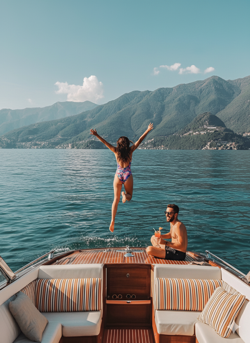 Gemini_Generated_Image_mrddimrddimrddim