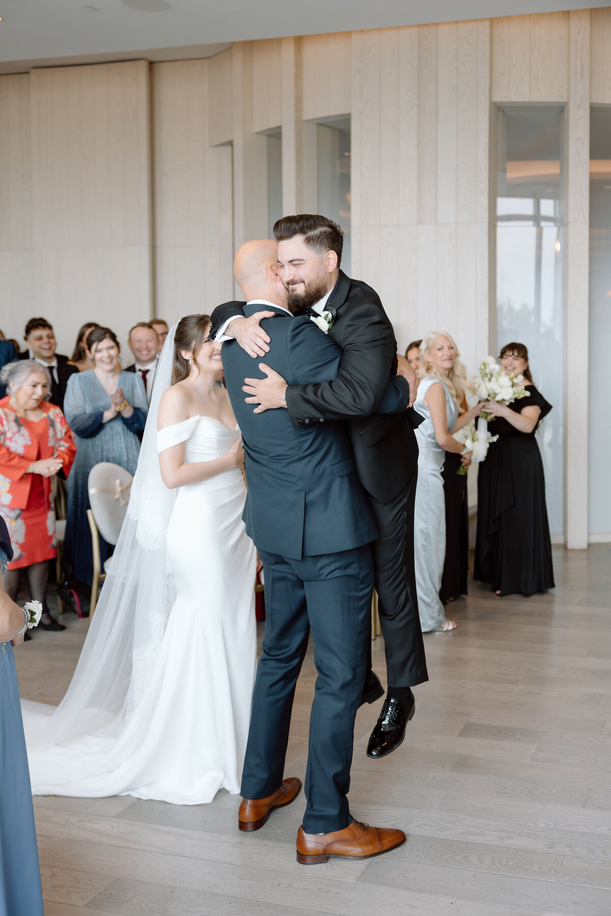Daniele&JaidenWedding-791