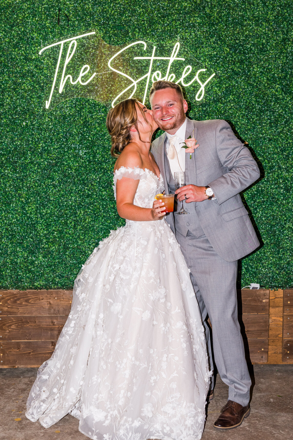 Nashville-wedding-photogrpaher-171