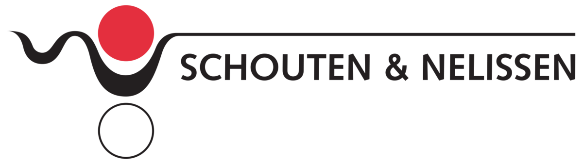 logo_schouten-en-nelissen1