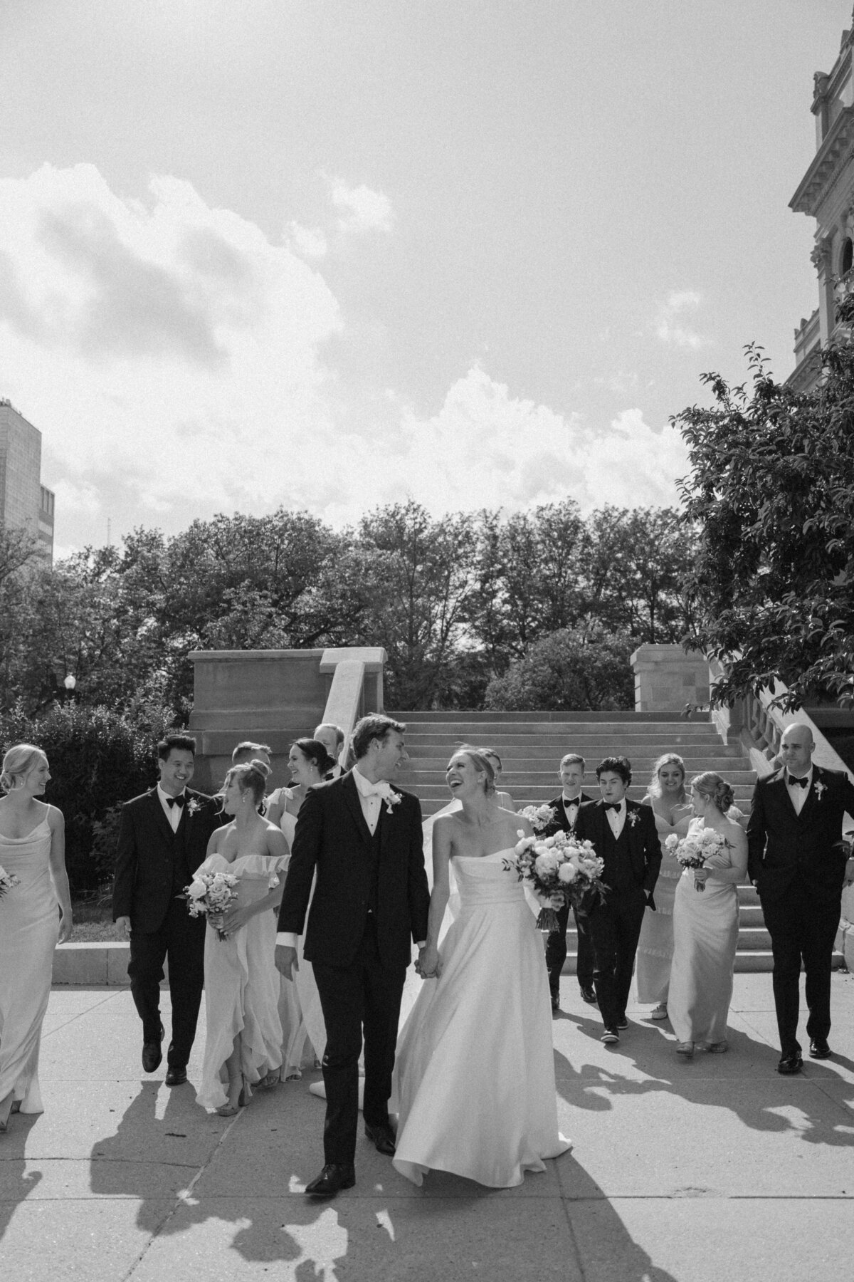 Phoebe&JaredWedding-820