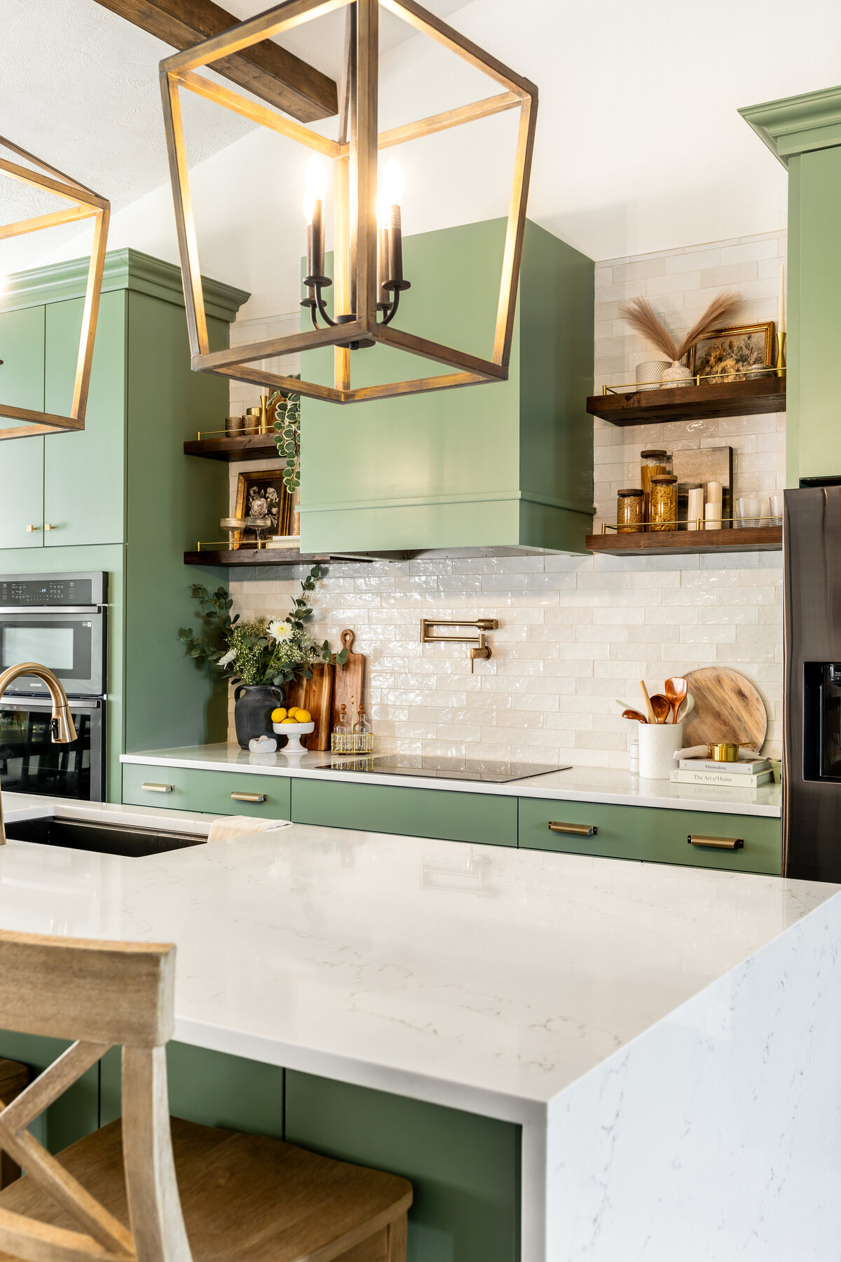 HDPKitchen-8