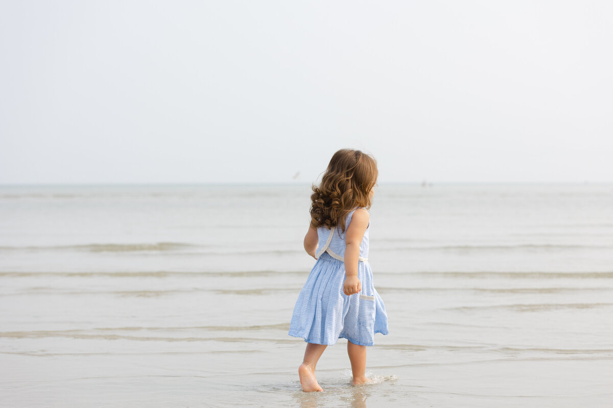 Cape-Cod-Family-Photographer-47