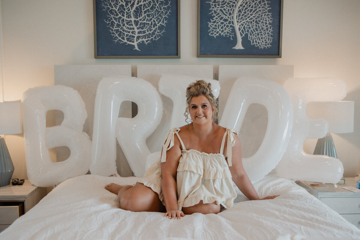 TxMWedding-51