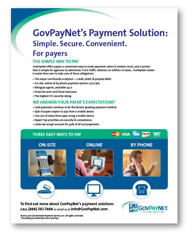 govpay2