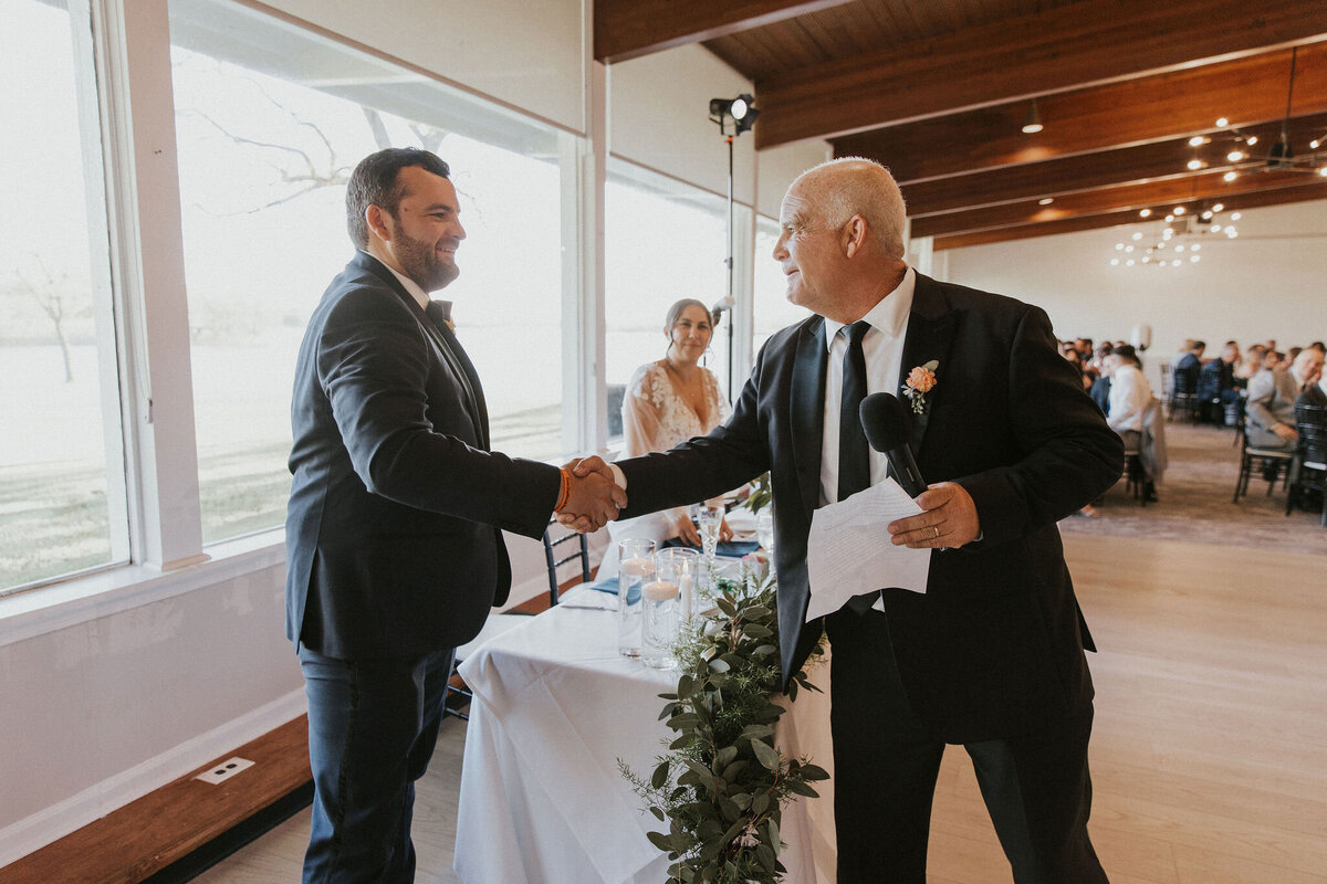 MILLS-GROSS.WEDDING-SPCC-rcptn-230