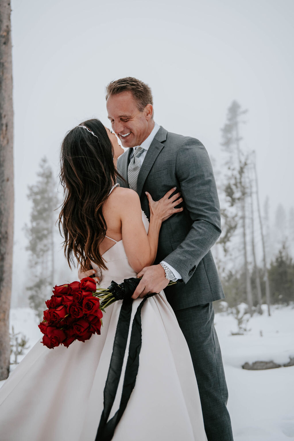 mt-bachelor-snow-winter-elopement-bend-oregon-wedding-photographer-2367