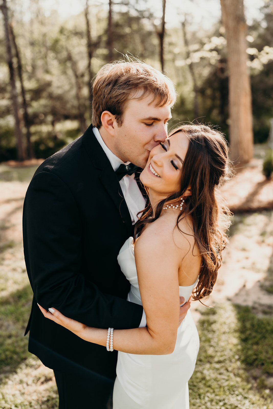 Wild society weddings 23
