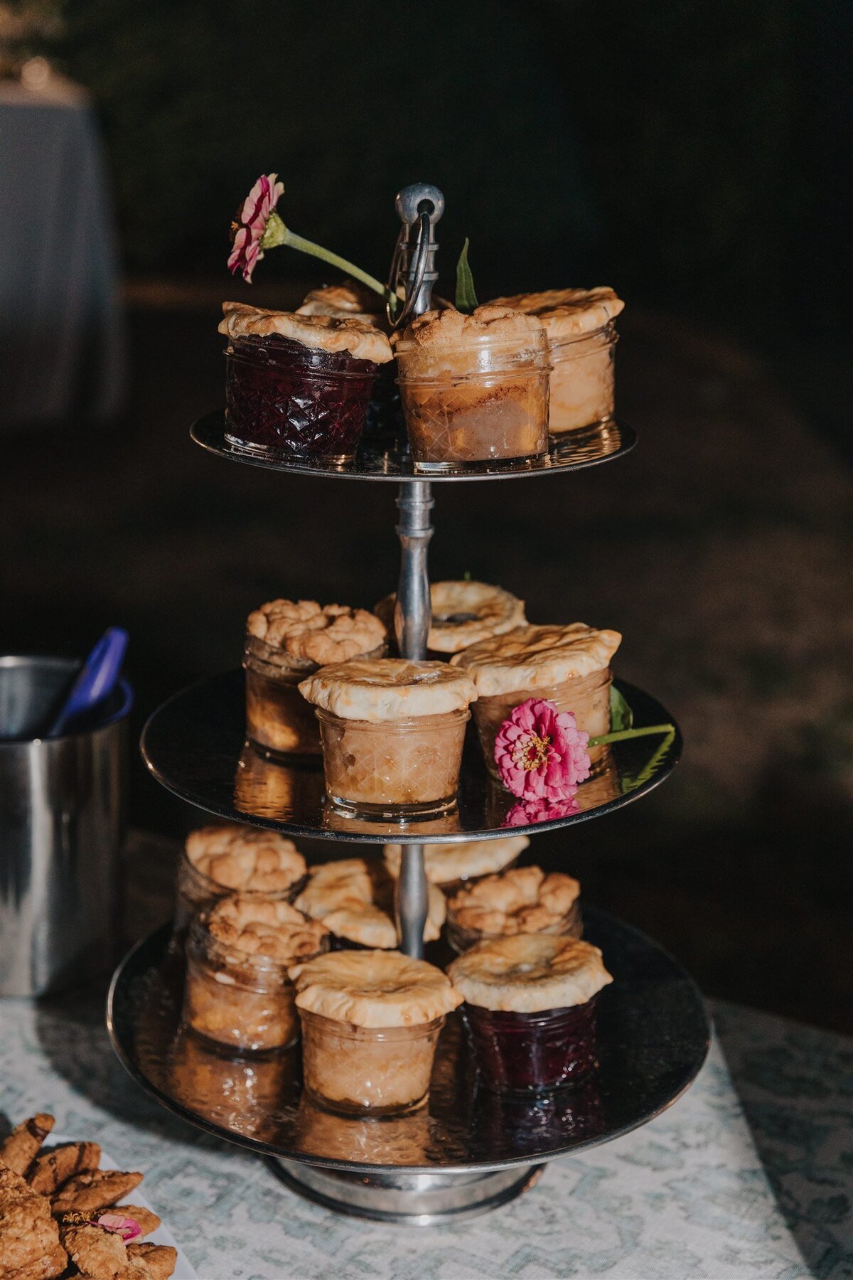 forks-and-fingers-catering-ct-beach-wedding-23