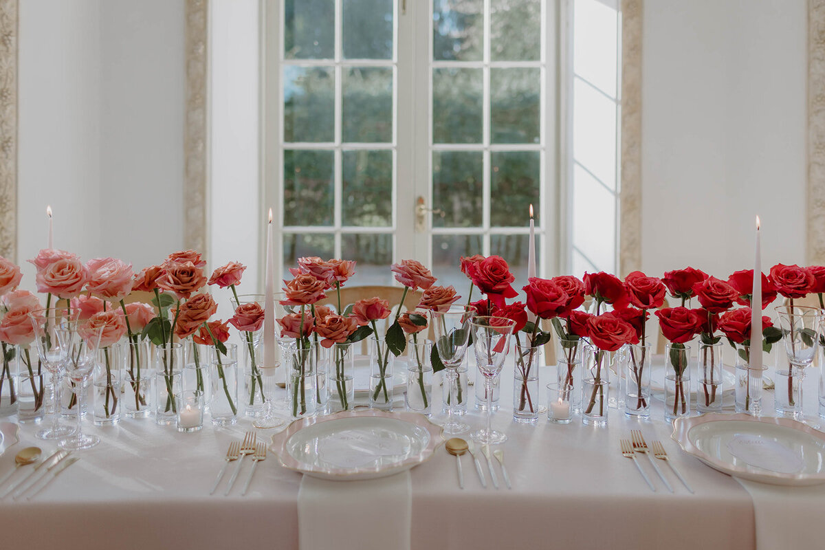 Northbrook Park Wedding Flowers (7)