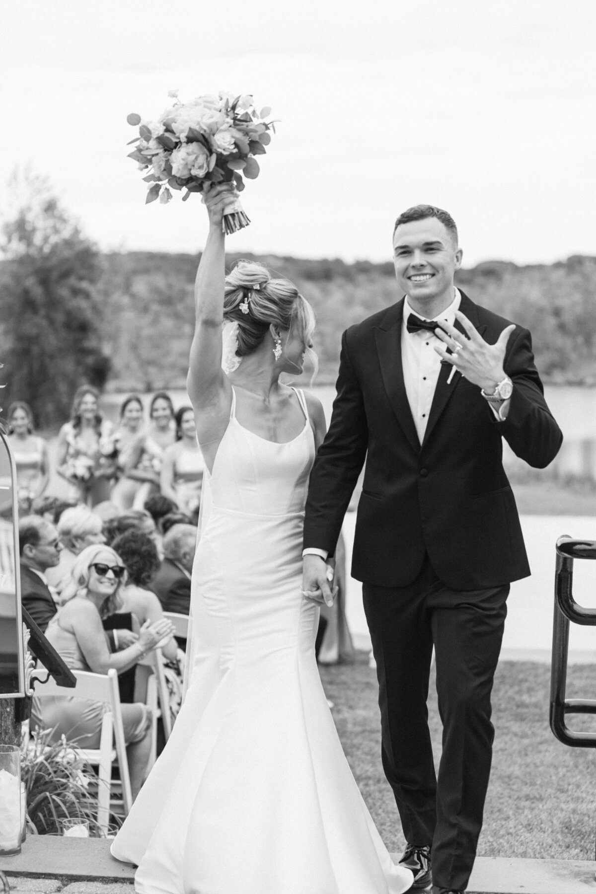 saratoga-springs-wedding-photographer-molli-photo39