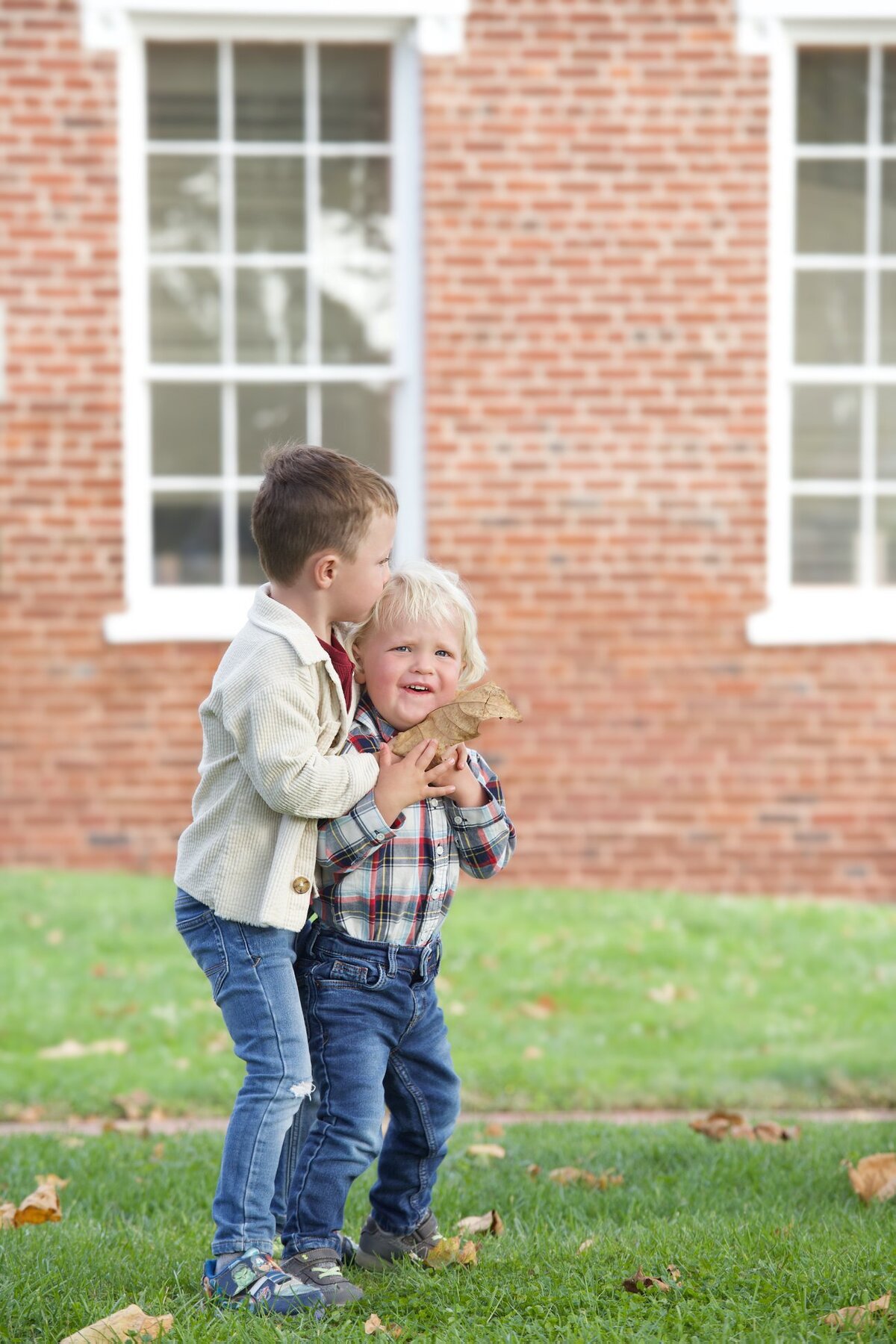 121140557_1601985983336777_31361238891329191_n