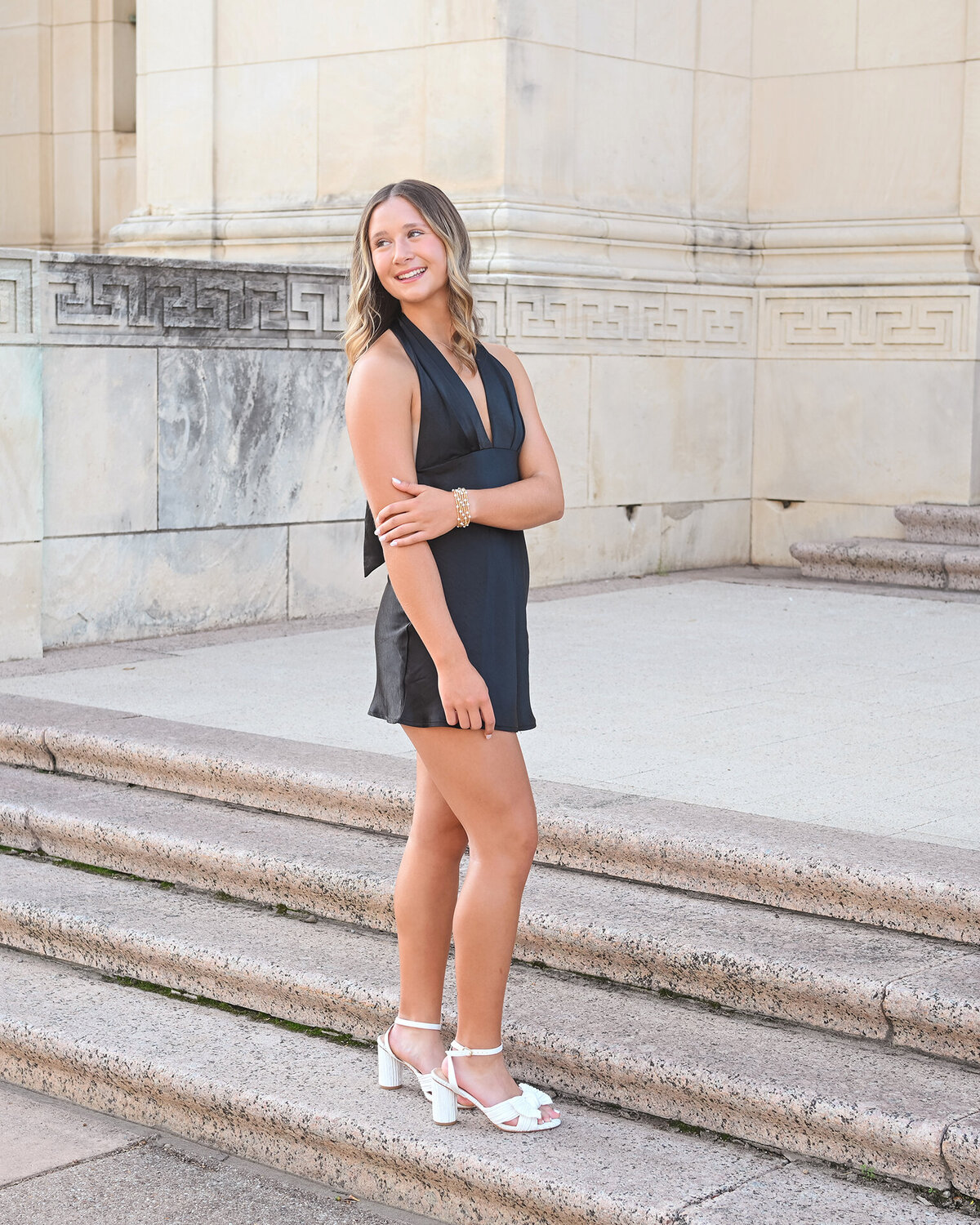 webkt-2026senior-rep-team-2064