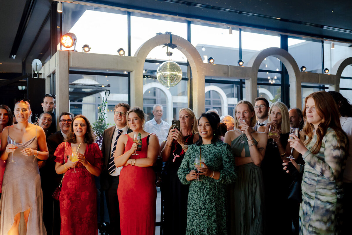 Ruby&Henry_Glasshaus-507_websize