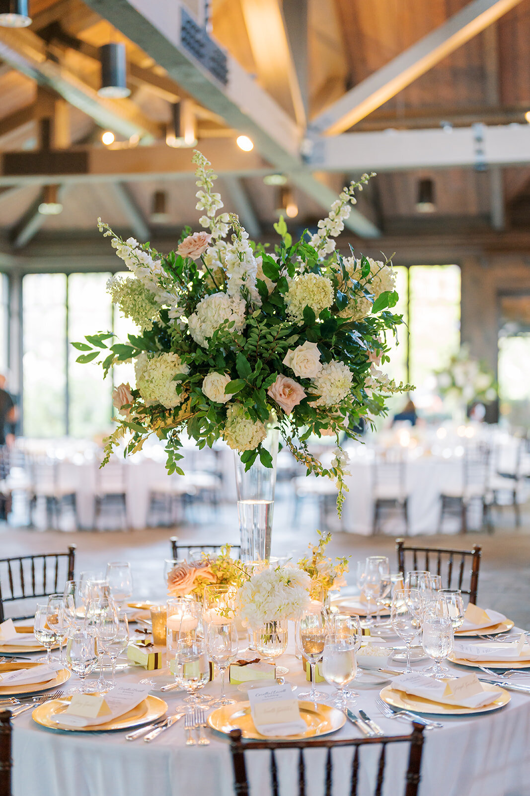 clickawayphoto-mariaandlukewedding-1026