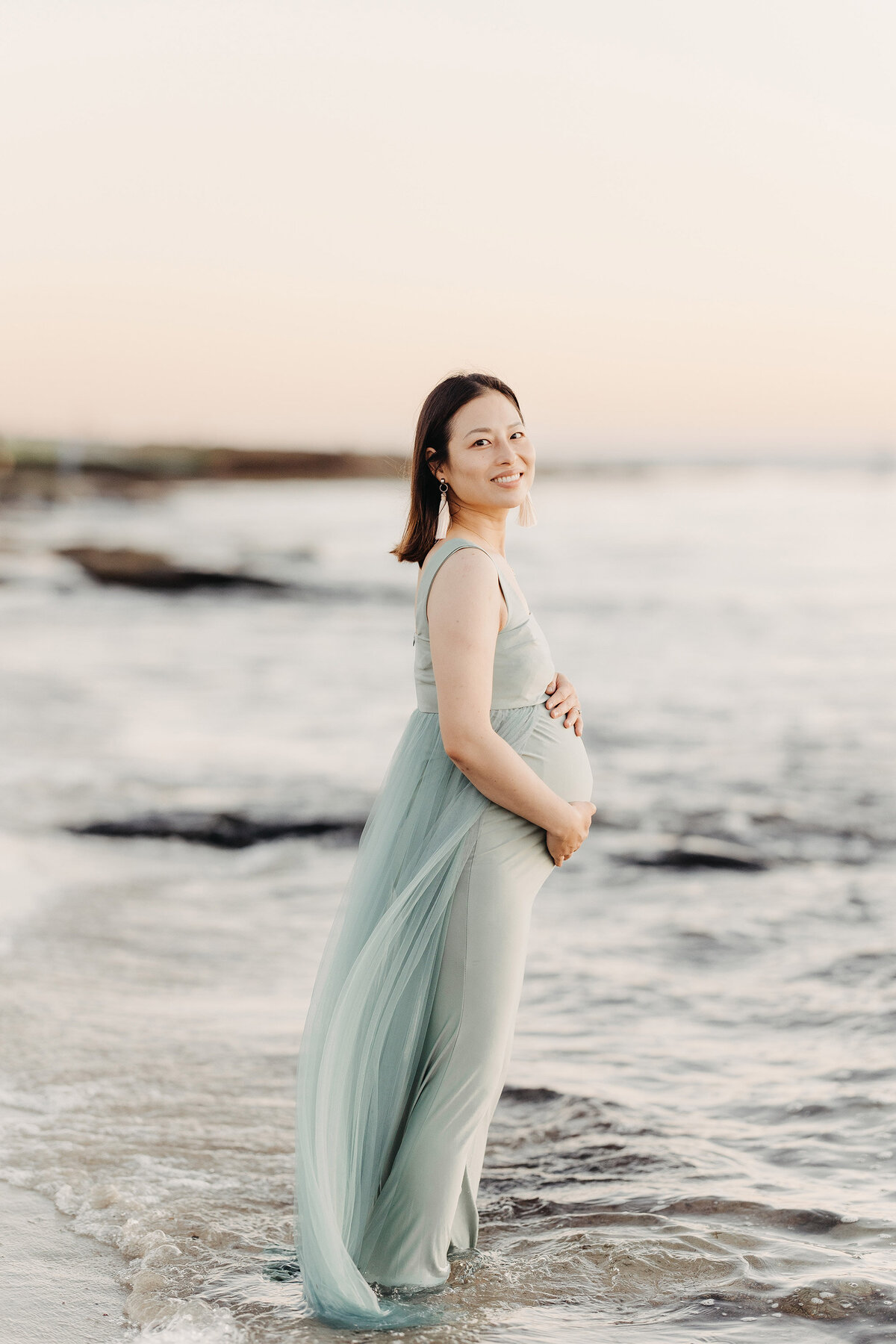 maternity-photographer-San-Diego-048
