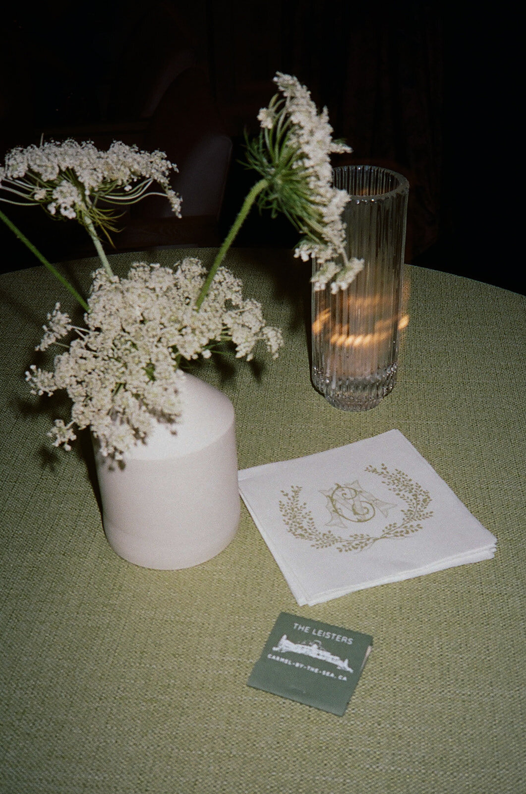 Leister-Wedding-Film-Kelli-Christine-Photo-53_websize